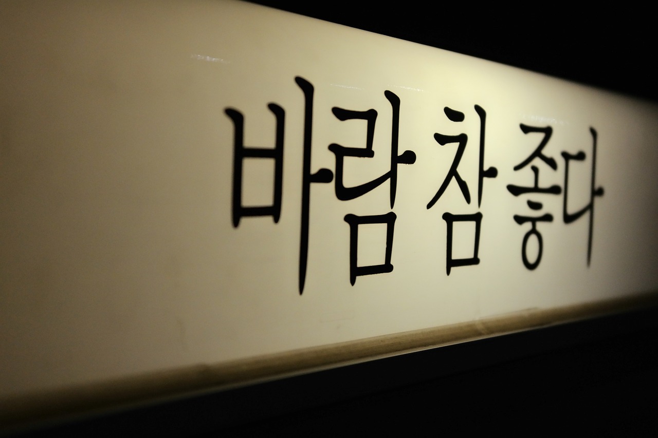 한글 쪽 번호 초기화 방법, 오류 해결 방법