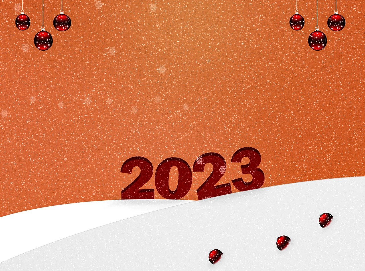 2025년 일반직 공무원 봉급표