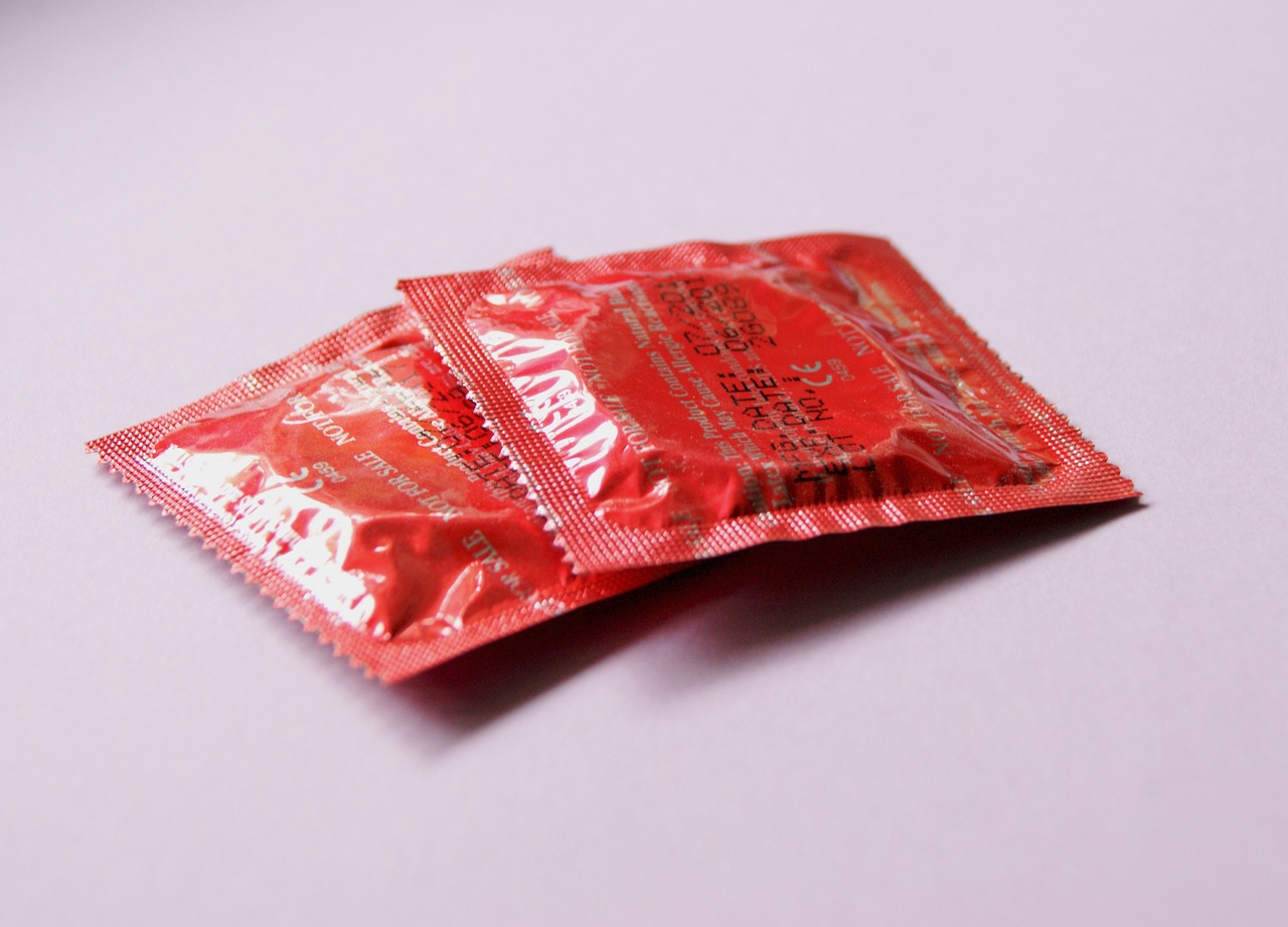 사후피임약 처방과 복용 방법 및 가격 알아보자 3 사후피임약 처방 가능 병원,복용방법,가격 정리