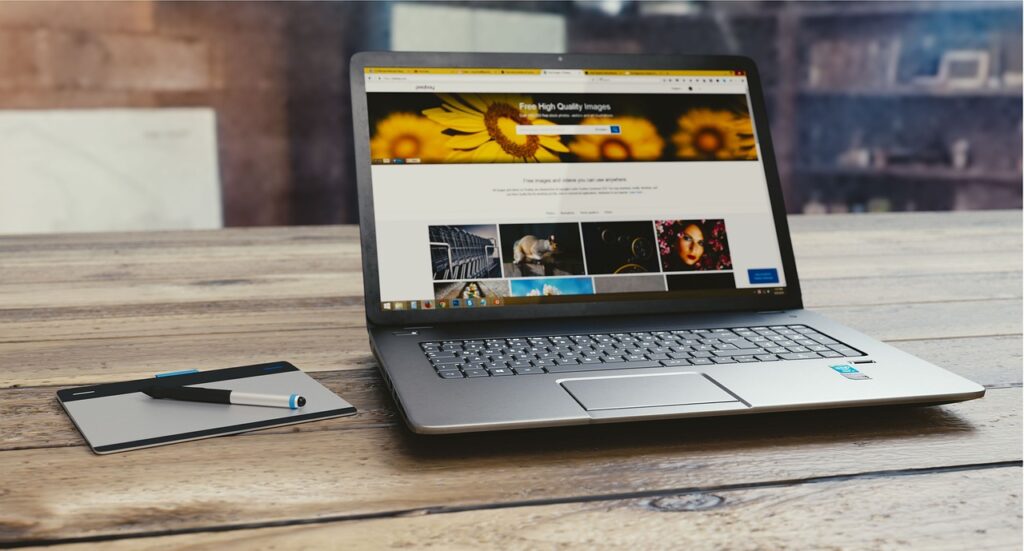 hp 프린터 드라이버 다운로드 및 설치 꿀팁 알아보자