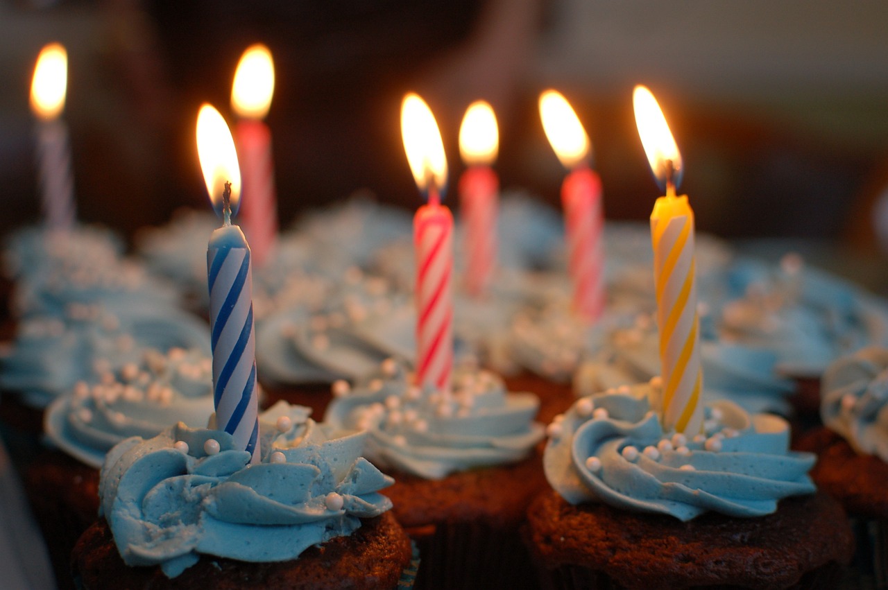 카카오톡 생일 설정하는 방법 알아보자 2 카카오톡 생일 설정