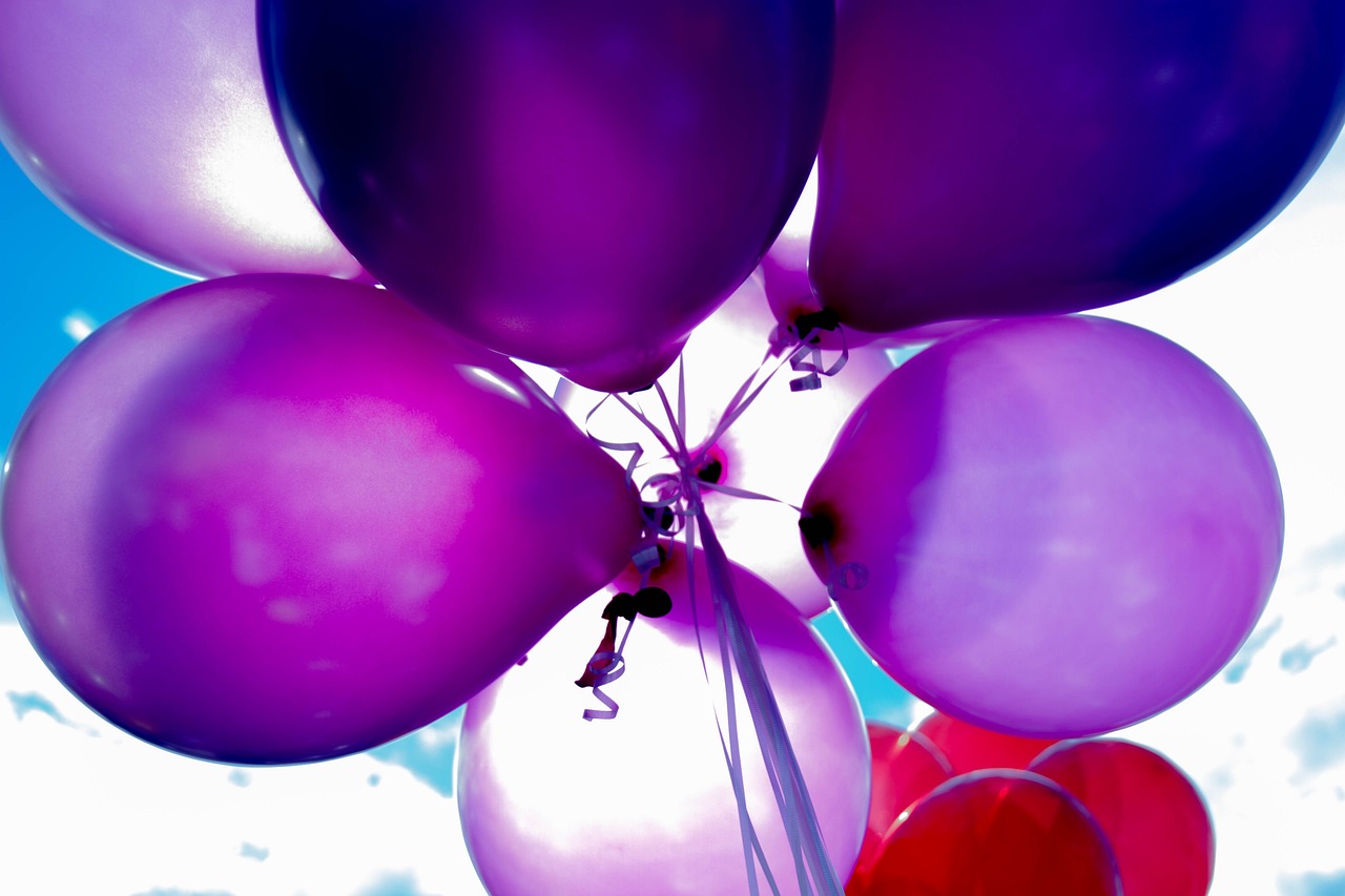 카카오톡 생일 변경하는 꿀팁 알아보자 카카오톡 생일 변경하는 꿀팁 알아보자