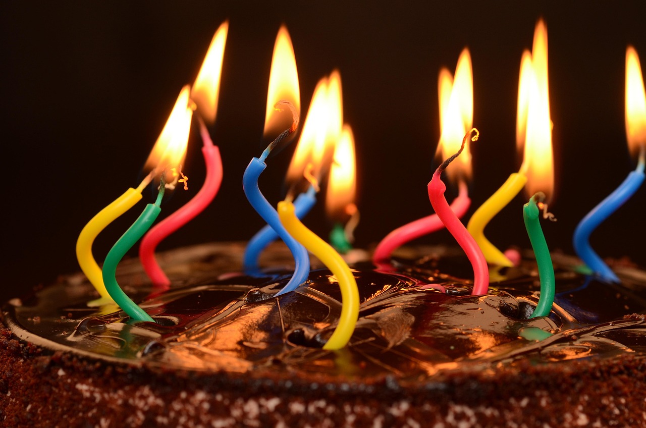 카카오톡 생일 확인하는 방법 알아보자 3 카카오톡 생일 보는법