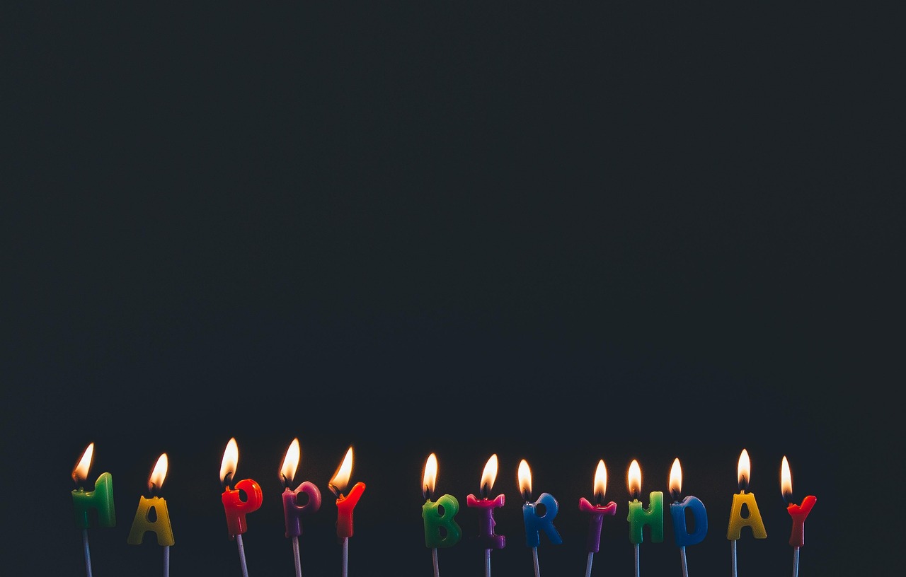카카오톡 생일 비공개 설정하는 방법 알아보자 2 카카오톡 생일 비공개