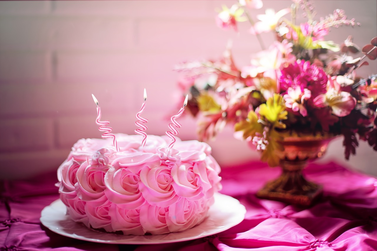 카카오톡 생일 설정하는 방법 알아보자 3 카카오톡 생일 설정