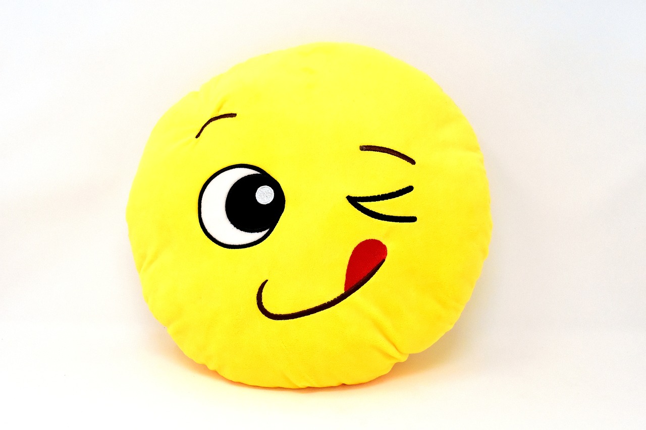 카카오톡 이모티콘 무료