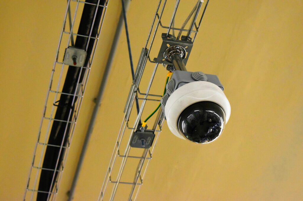거가대교 CCTV 활용법 알아보자