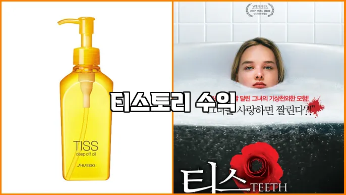 티스토리 수익