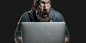 지브리 애플리케이션 활용하는 4가지 방법
