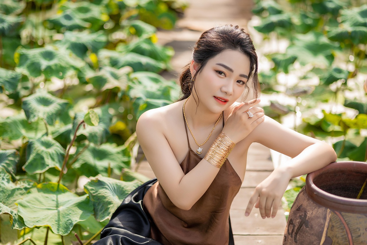 지브리 영화의 감성을 느끼는 4가지 방법 3 지브리 스타일 말고