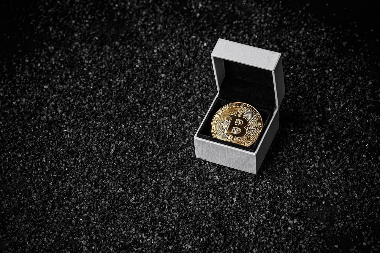 윈도우 BitLocker 드라이브 암호화