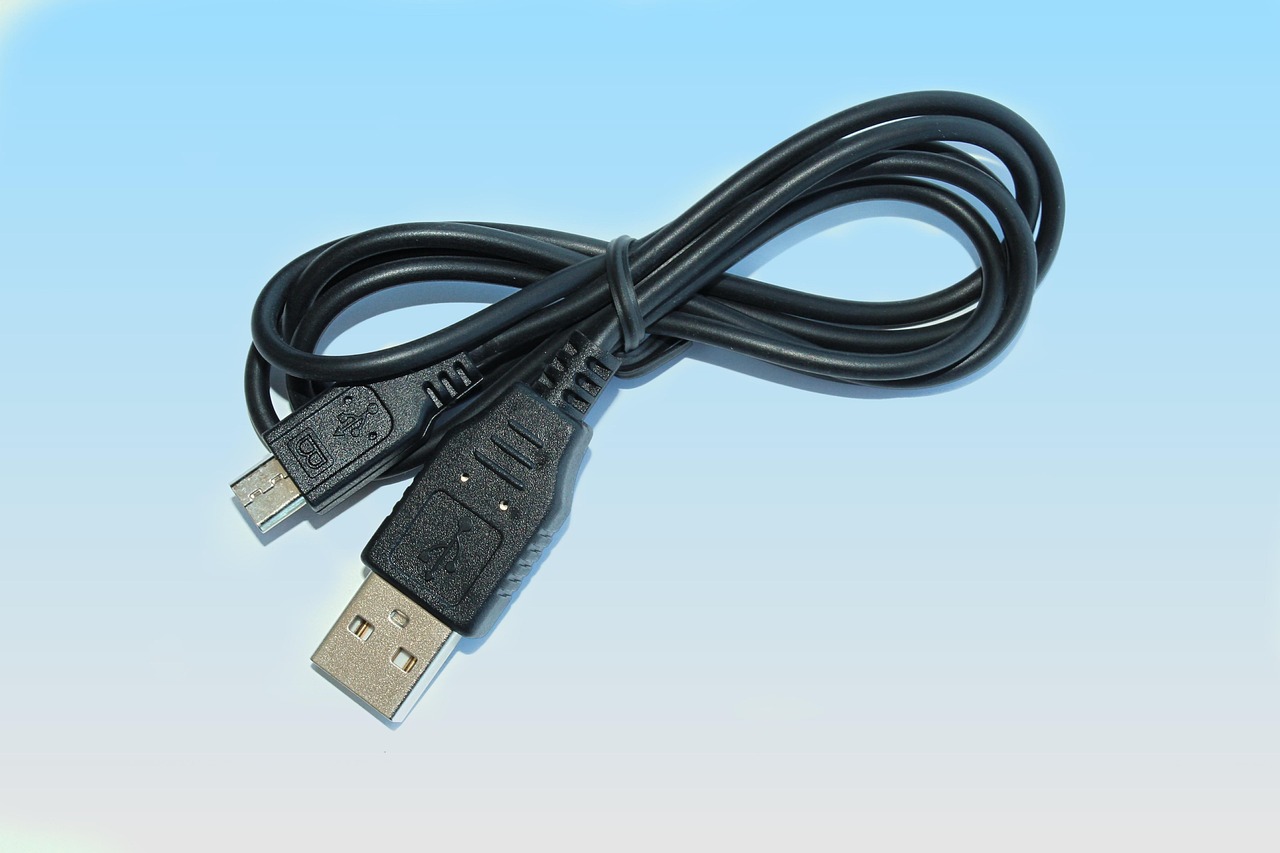 윈도우 부팅 USB 만들기 팁