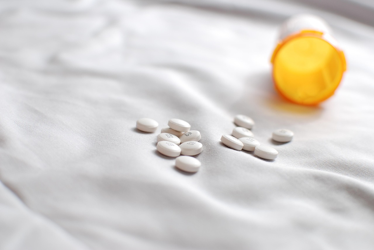 자기평가 정량 지표 예시