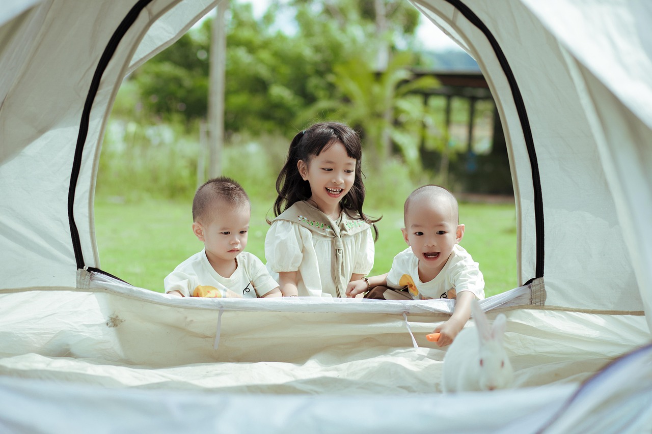 경기도어린이교통지원금