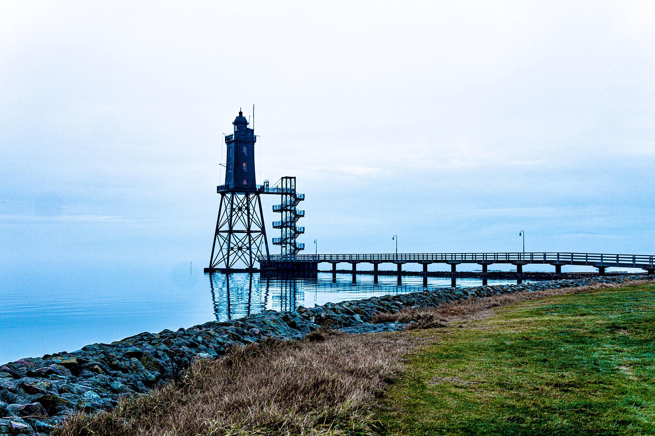 주거안정장학금 기숙사
