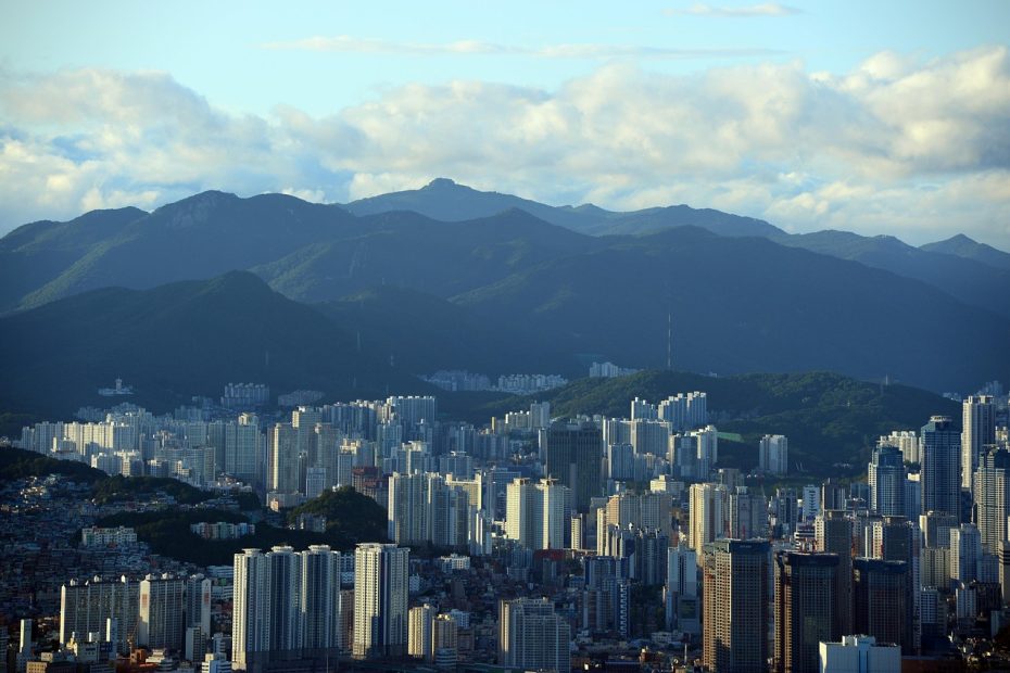 손택스 연말정산 환급금
