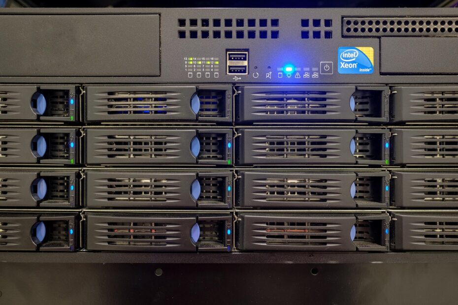 윈도우 BitLocker 드라이브 암호화