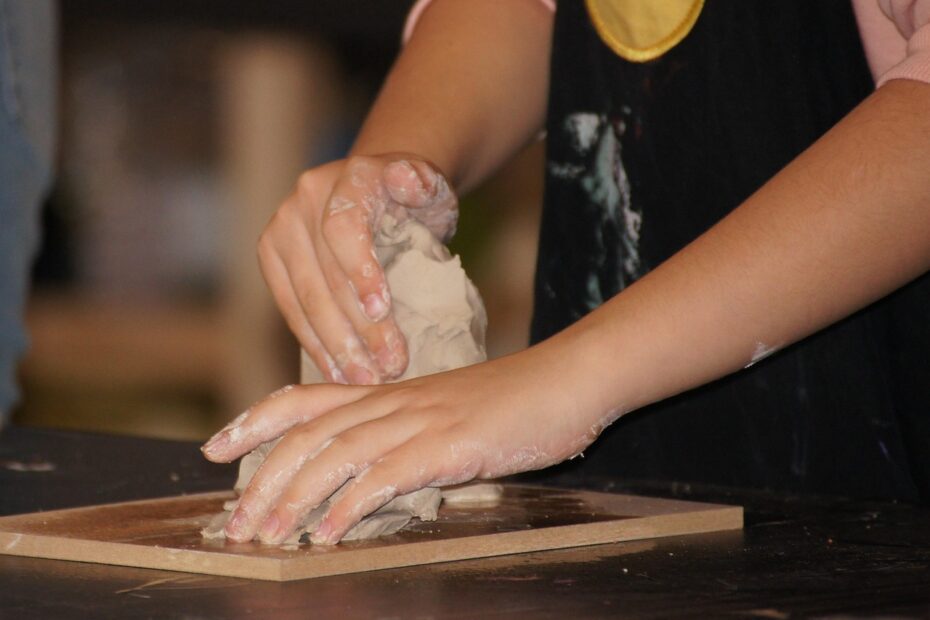 자기평가서 작성 팁