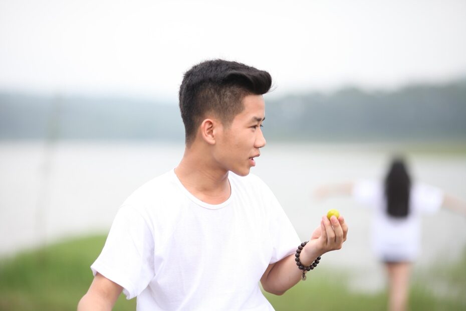 자동심장충격기 사용 절차