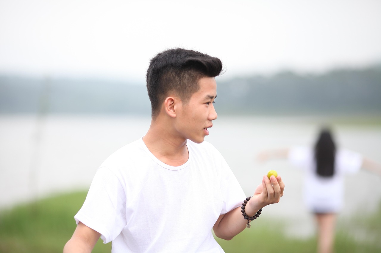 자동심장충격기 사용 절차