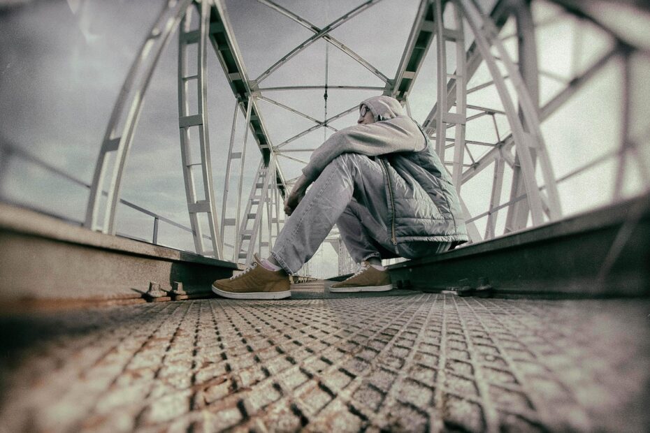 자동심장충격기 패드 부착 위치