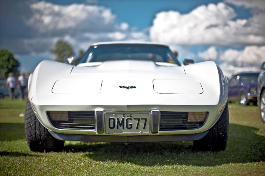 자동차 과태료 조회 가이드