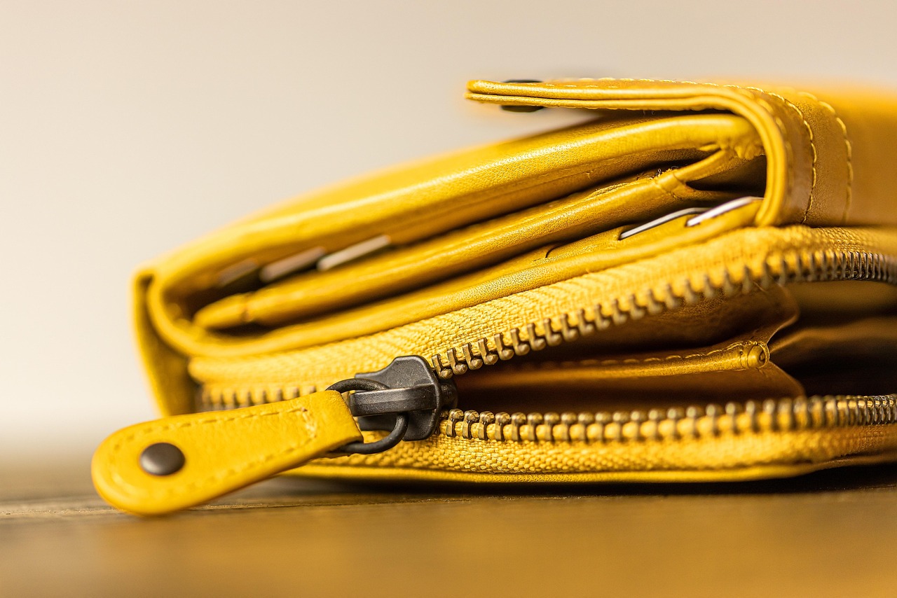 삼성월렛 교통카드 오류