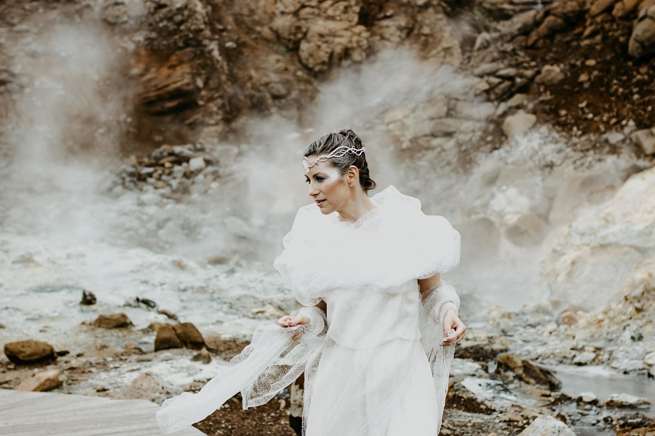 애슐리 퀸즈 기프티콘