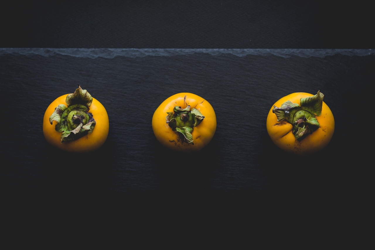 민생지원금 2차 상위10% 신청기간