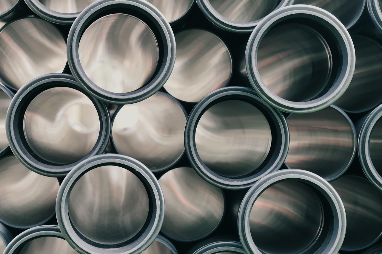 기프티콘 판매 사이트