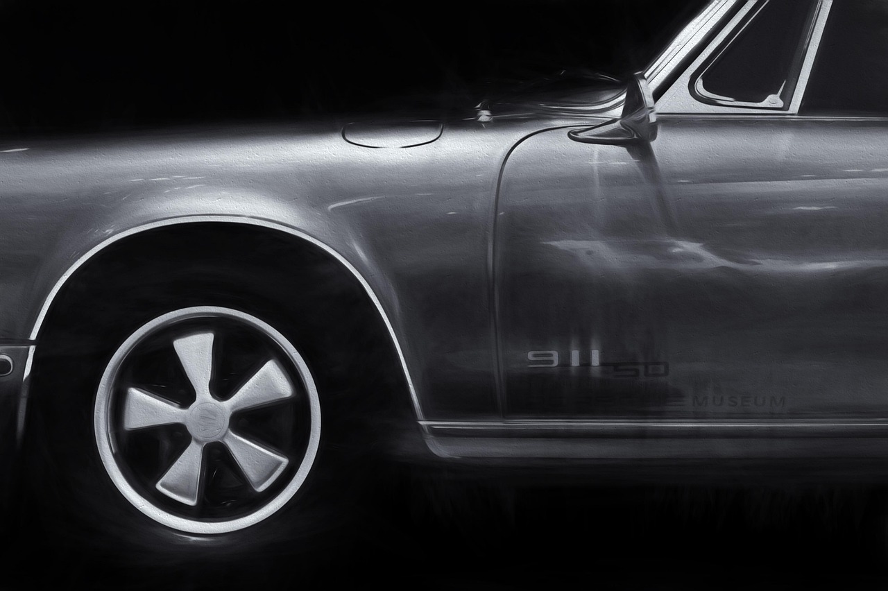 명품 직구 사이트