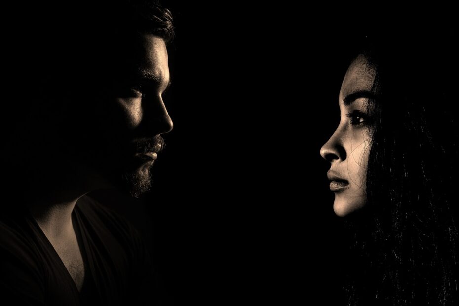 네이버리뷰 큐알만들기