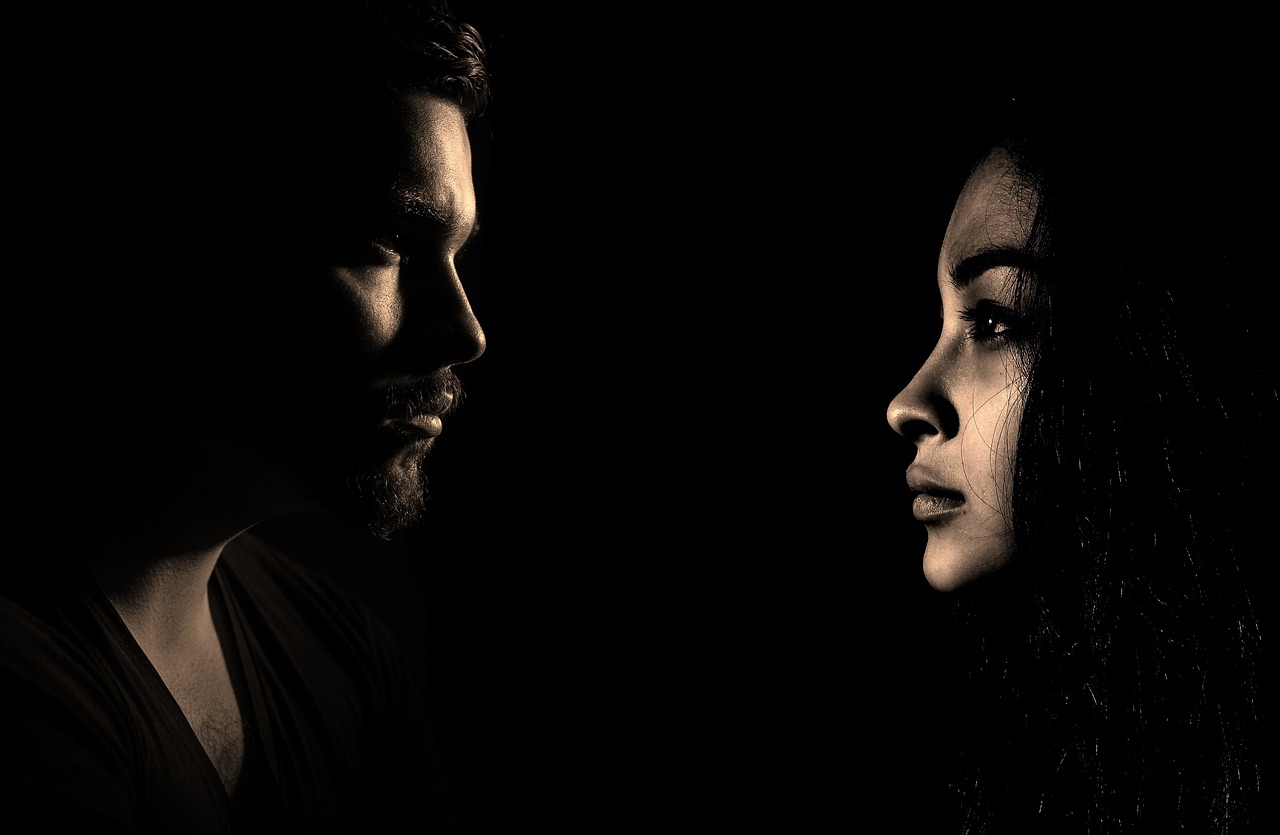 네이버리뷰 큐알만들기