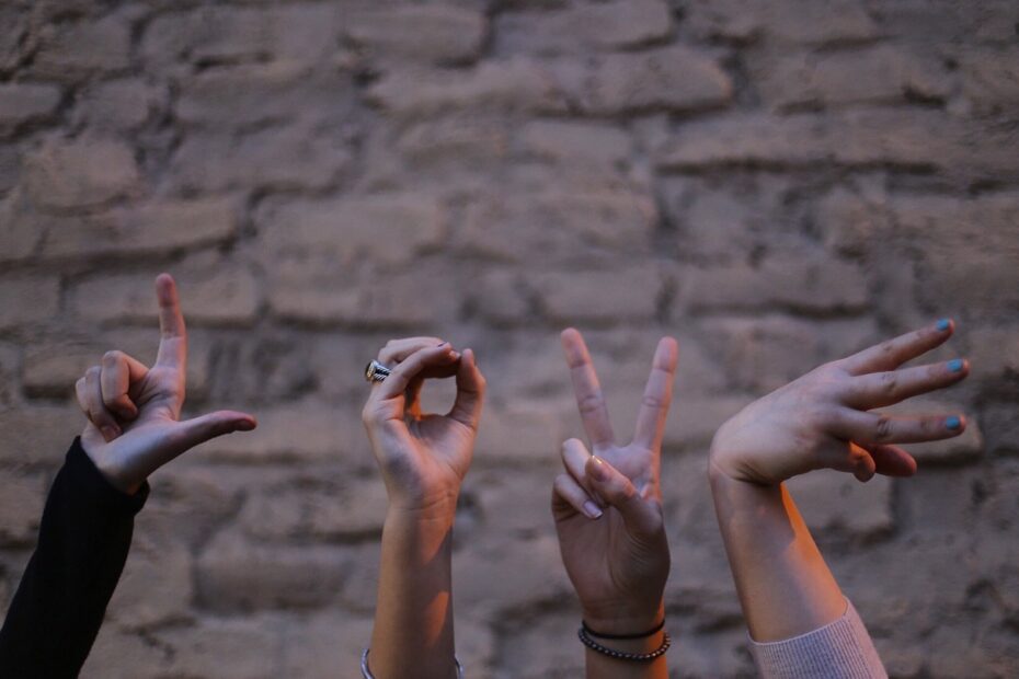 네이버페이 가입