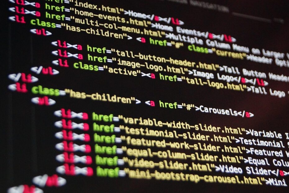 네이버폼 qr코드 생성