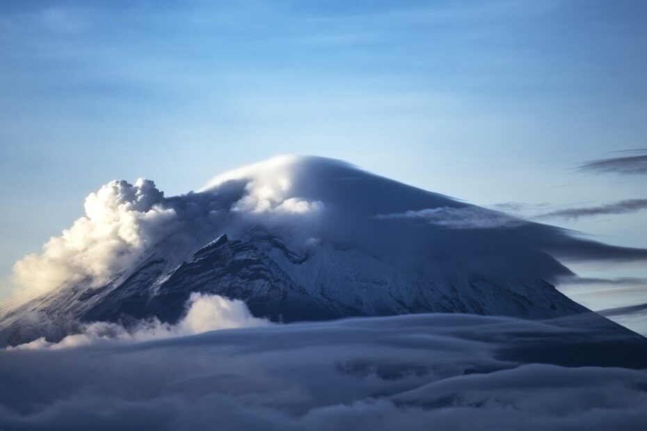 민생지원금 2차 상위10% 신청기간