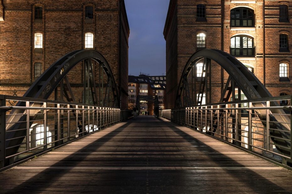 뱀피르 쿠폰 등록 사이트