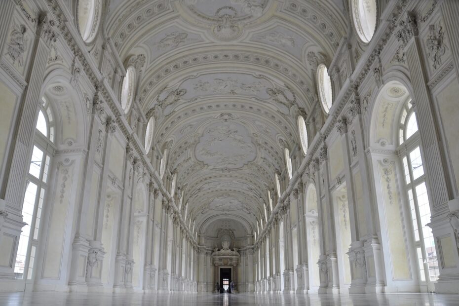 오리지널티켓 마이너갤