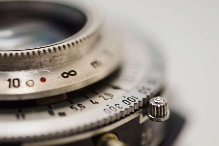 운전면허증 번호 의미