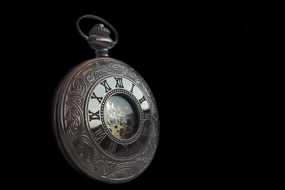 쿠쿠 시리얼번호