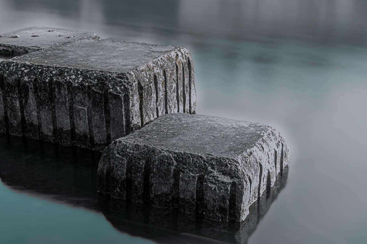 스타벅스 카드 잔액 선물