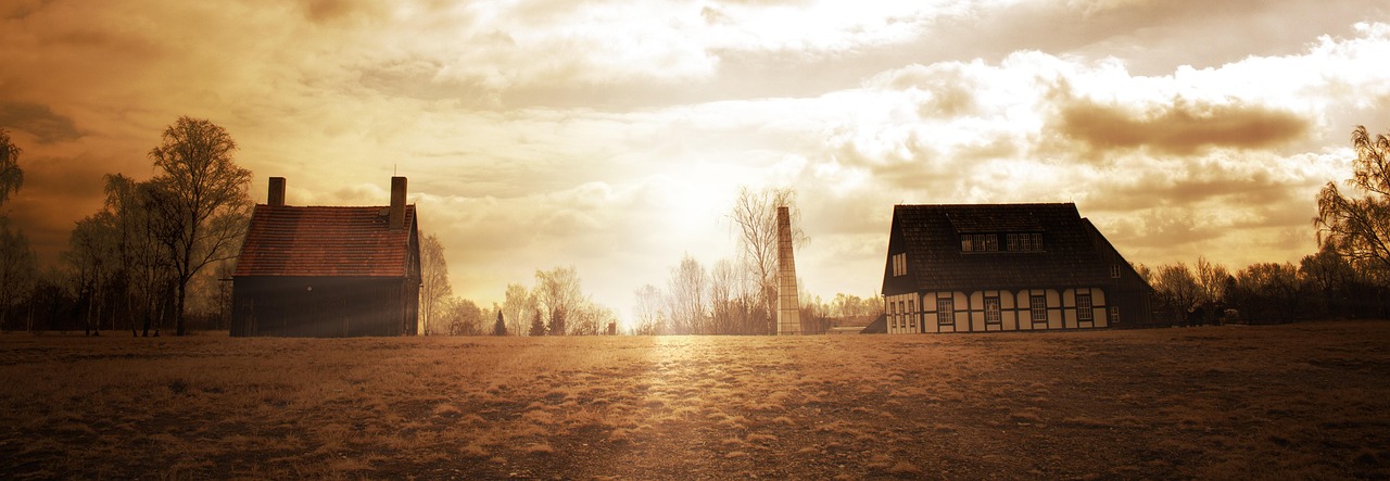 닌텐도 어카운트 나이