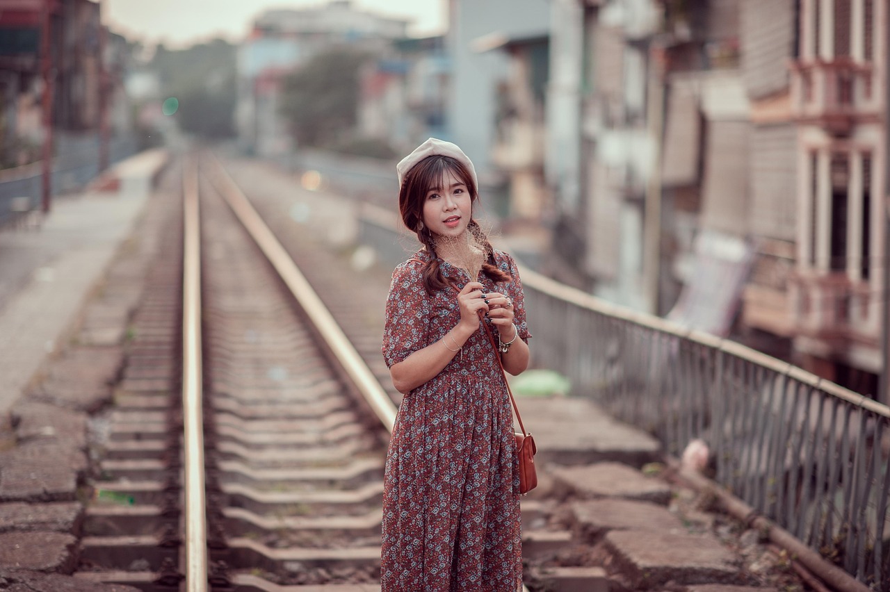 아이패드 모델명 확인