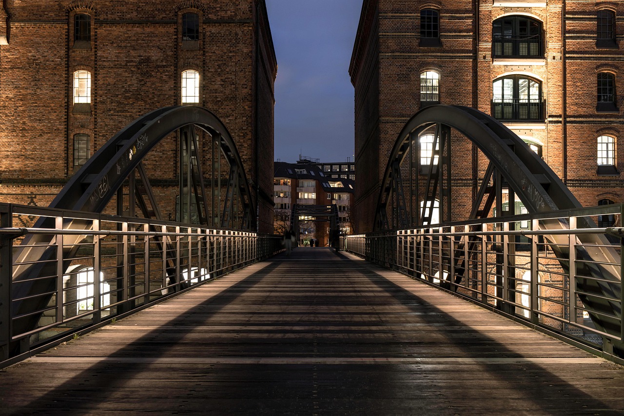 배송대행 사이트