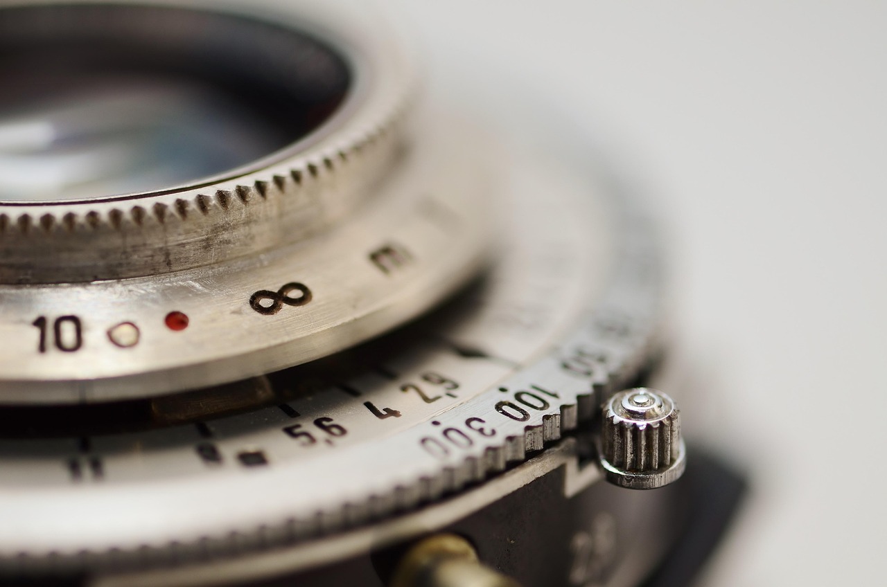 아이폰17 모델번호