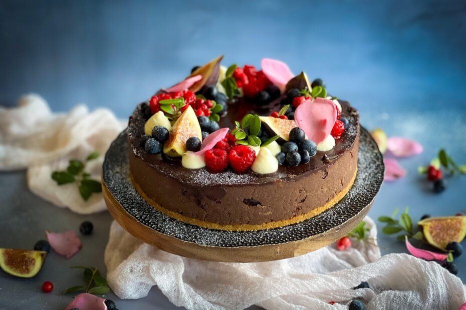 아웃백 생일 예약 꿀팁 알아보자