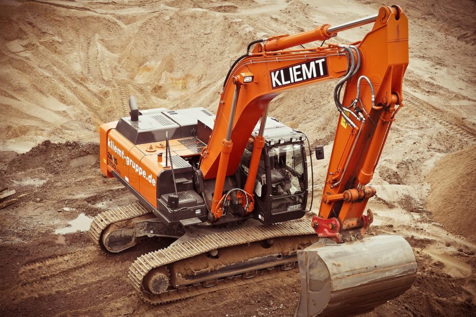 유포지의 개념과 활용법 알아보자