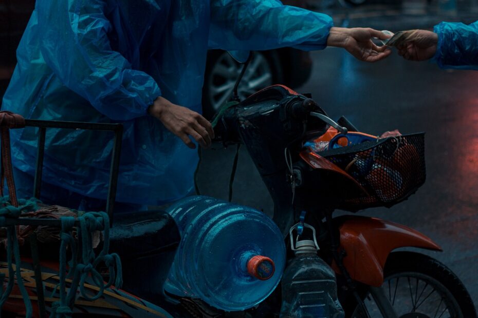 이버맥틴 직구 시 유의사항 알아보자