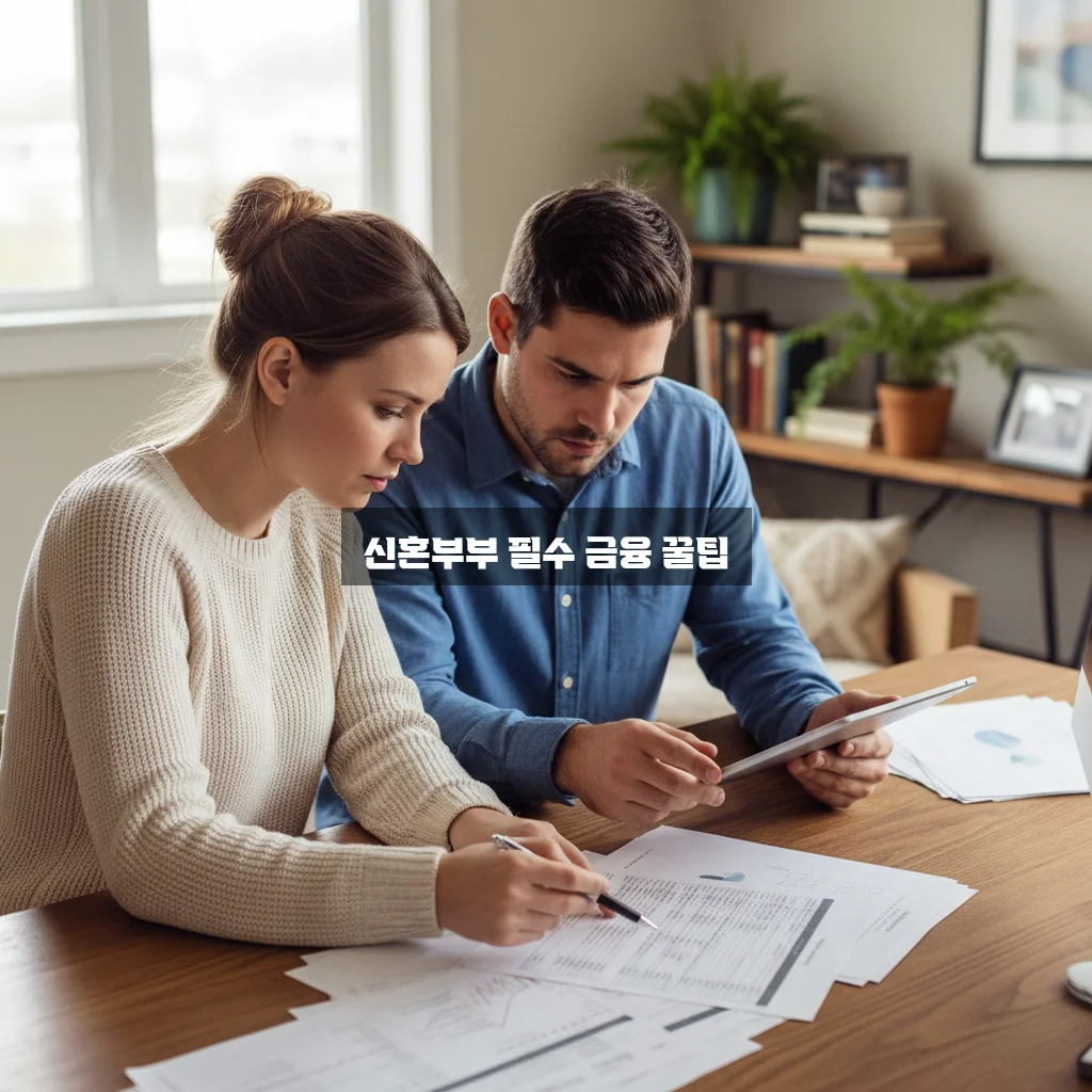 신혼부부를 위한 채권 자동이체 절차 완벽 정리 관련 이미지 2