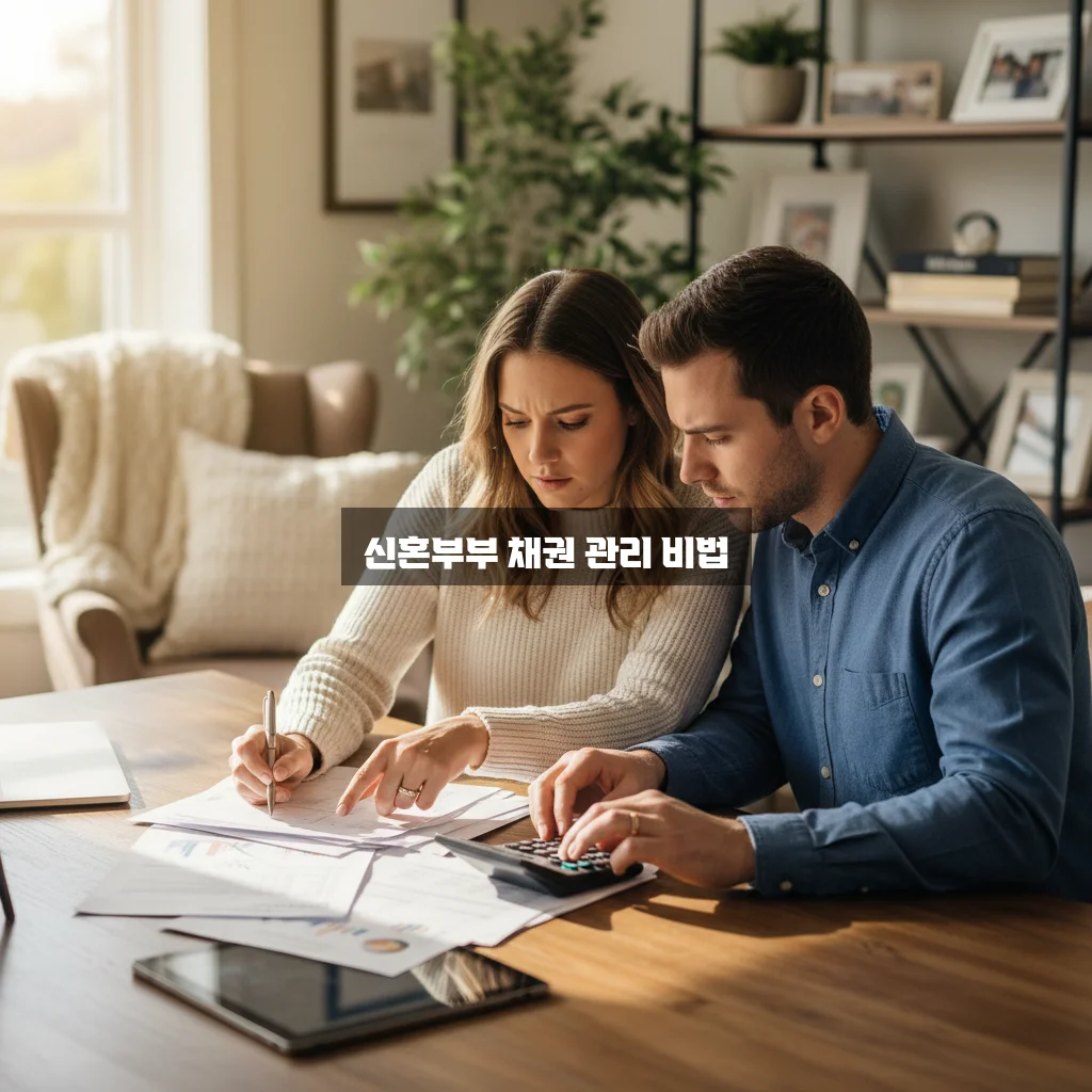 신혼부부를 위한 채권 자동이체 절차 완벽 정리 관련 이미지 3